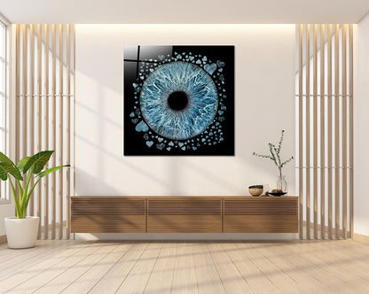 Plexiglas | Hart