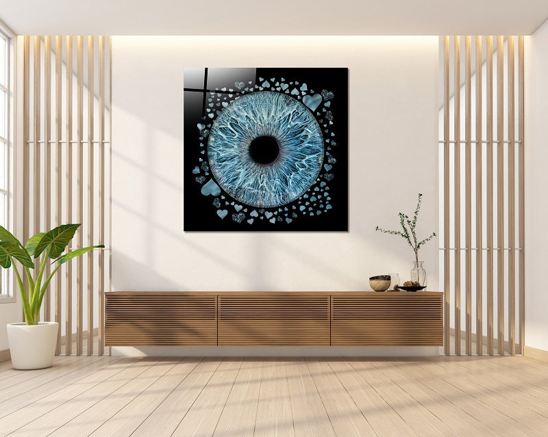 Plexiglas | Hart