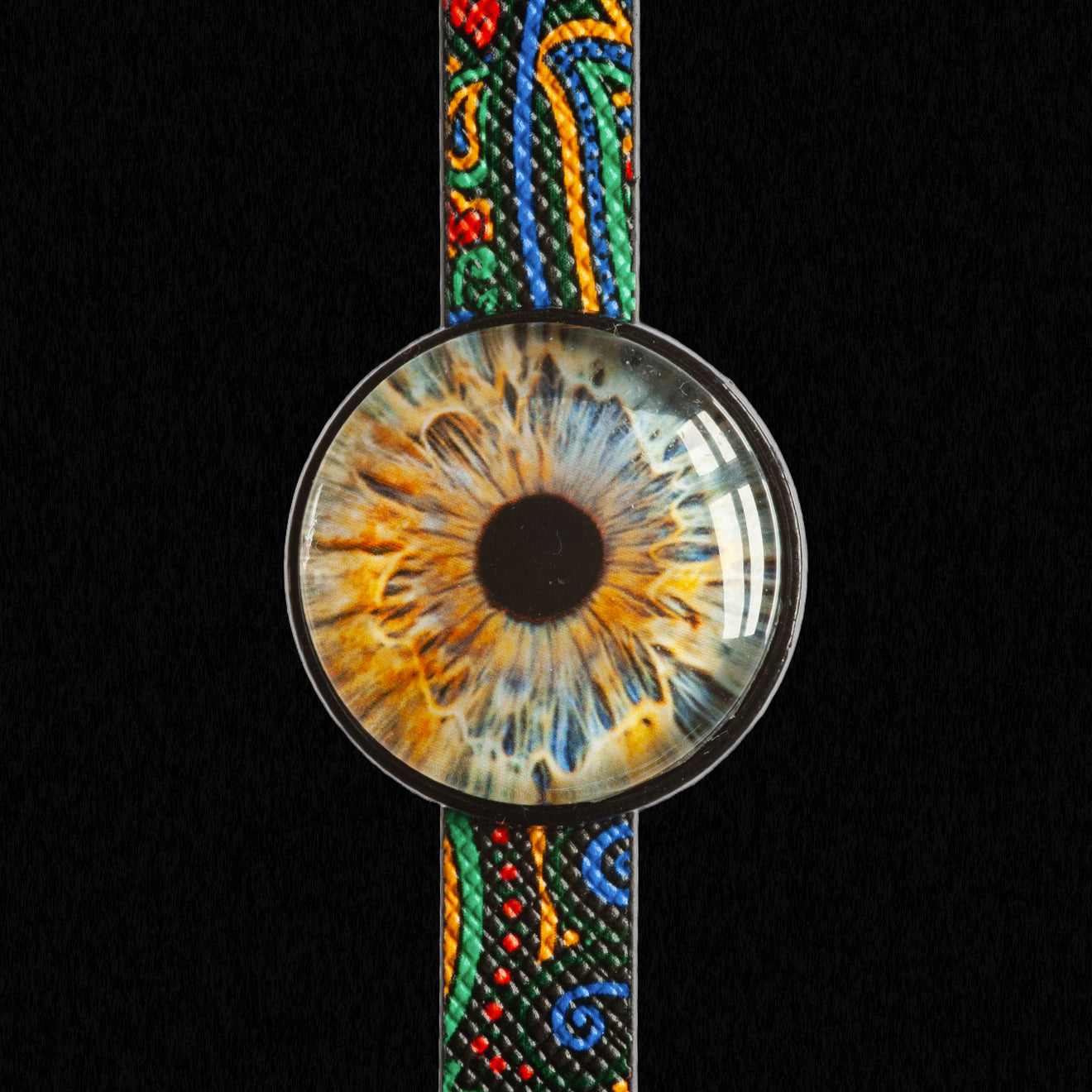 Sieraden | Armband kleur