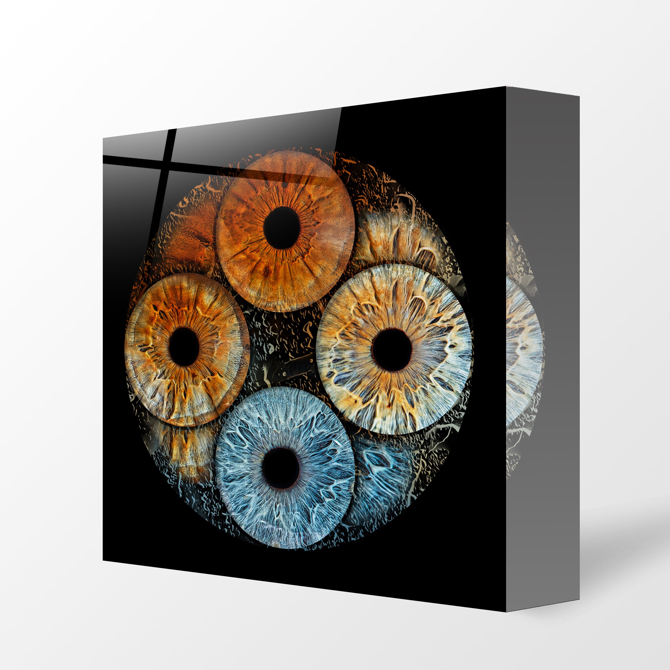 files/blok_ying_yang_4_ogen.jpg