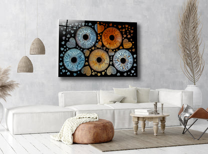 Canvas | Hart