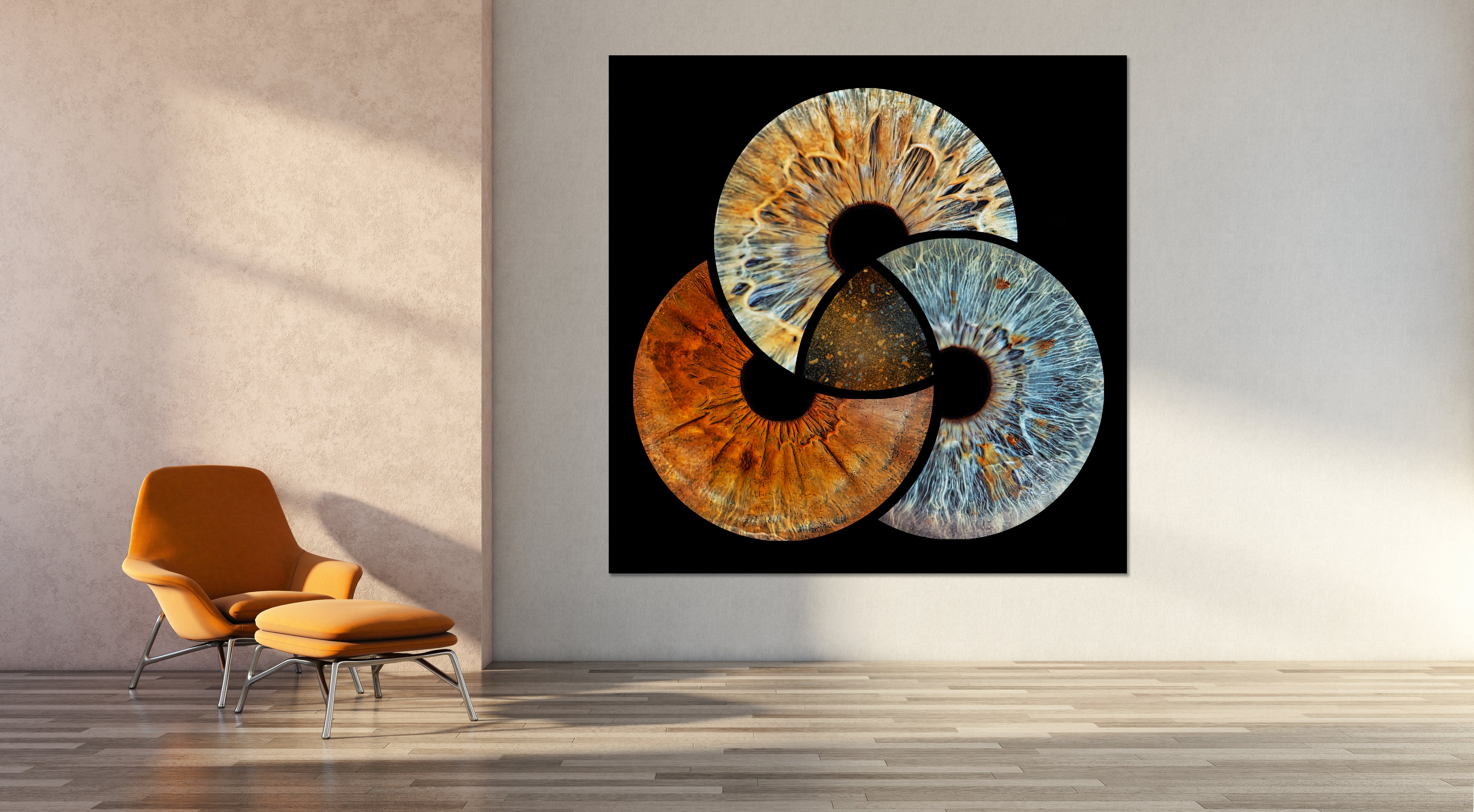 files/canvasyingyang3ogen.jpg