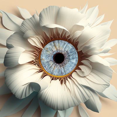 Afbeelding 2 voor Creatief